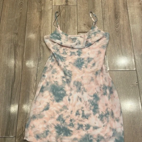 Style Rack - Picture 1 of 4